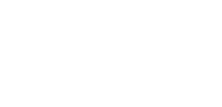 Rivlasta